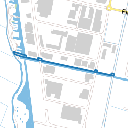 Perceel AMR01-F-8735