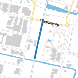 Perceel AMR01-F-8739