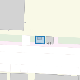 Perceel AMR01-F-8750