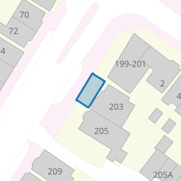 Perceel AMR01-F-8752