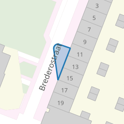 Perceel AMR01-F-8759