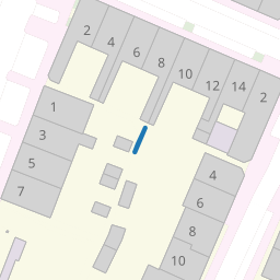 Perceel AMR01-F-8769