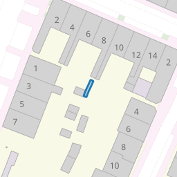 Perceel AMR01-F-8770