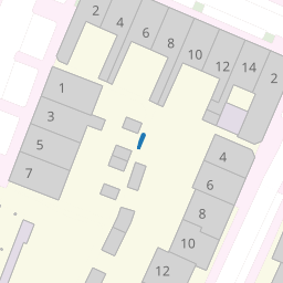 Perceel AMR01-F-8772