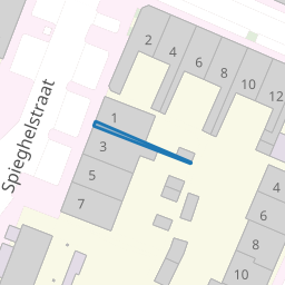 Perceel AMR01-F-8777