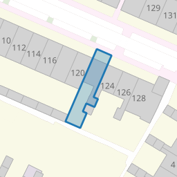 Perceel AMR01-F-8785