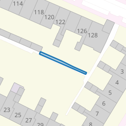 Perceel AMR01-F-8787