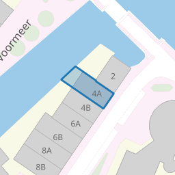 Perceel AMR01-F-8789