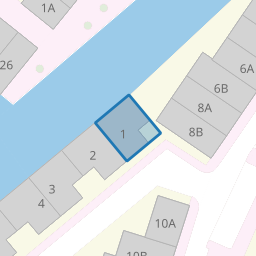 Perceel AMR01-F-8795