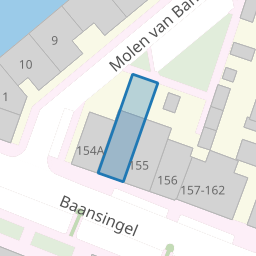 Perceel AMR01-F-8807