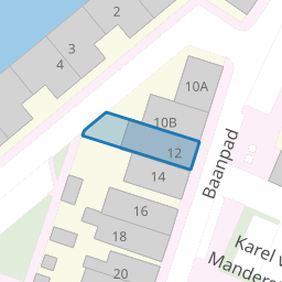 Perceel AMR01-F-8811