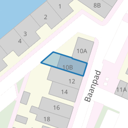 Perceel AMR01-F-8812