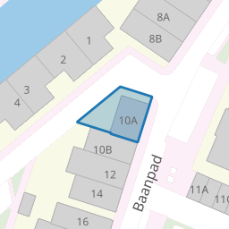 Perceel AMR01-F-8813