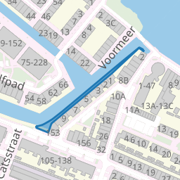 Perceel AMR01-F-8816