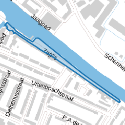 Perceel AMR01-F-8817