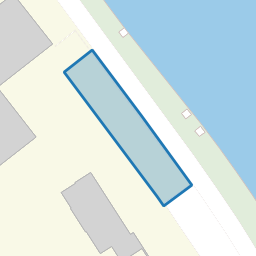 Perceel AMR01-F-8822