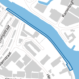 Perceel AMR01-F-8823