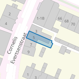 Perceel AMR01-F-8824