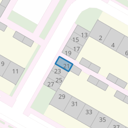 Perceel AMR01-F-8827