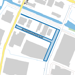 Perceel AMR01-F-8831