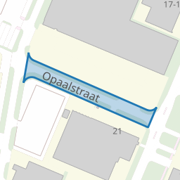 Perceel AMR01-F-8837