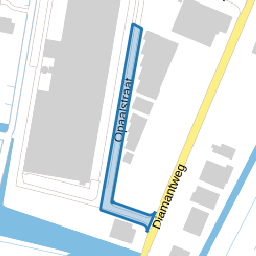 Perceel AMR01-F-8840