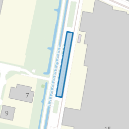 Perceel AMR01-F-8846