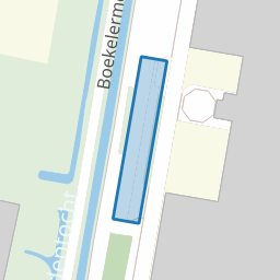 Perceel AMR01-F-8847