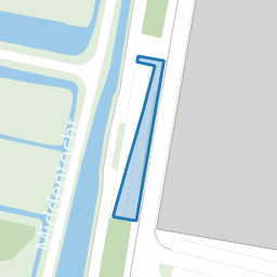 Perceel AMR01-F-8848