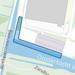 Perceel AMR01-F-8849