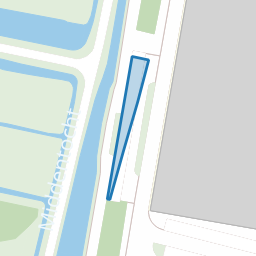 Perceel AMR01-F-8860