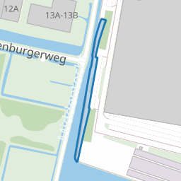 Perceel AMR01-F-8861