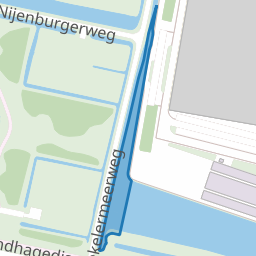 Perceel AMR01-F-8862