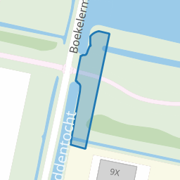 Perceel AMR01-F-8863