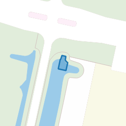 Perceel AMR01-F-8866