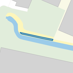 Perceel AMR01-F-8869