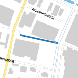 Perceel AMR01-F-8871