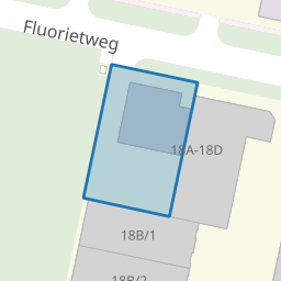 Perceel AMR01-F-8875