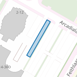 Perceel AMR01-F-8879