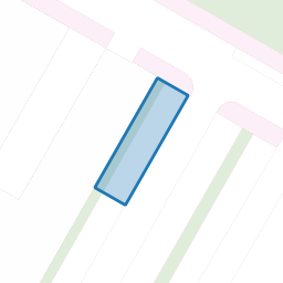 Perceel AMR01-F-8880