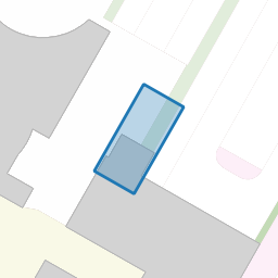 Perceel AMR01-F-8883