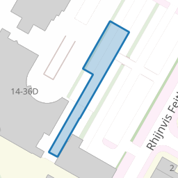 Perceel AMR01-F-8884