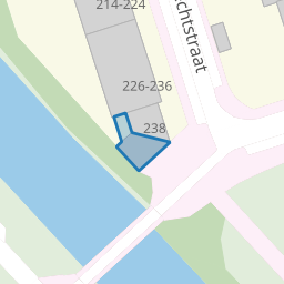 Perceel AMR01-F-8892