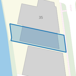 Perceel AMR01-F-8893