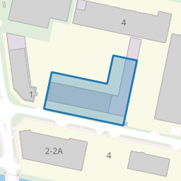 Perceel AMR01-F-8895