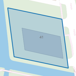 Perceel AMR01-F-8897