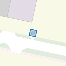 Perceel AMR01-F-8910