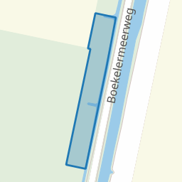 Perceel AMR01-F-8930