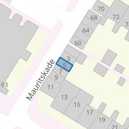 Perceel AMR01-F-8954