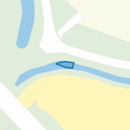 Perceel AMR01-F-8955